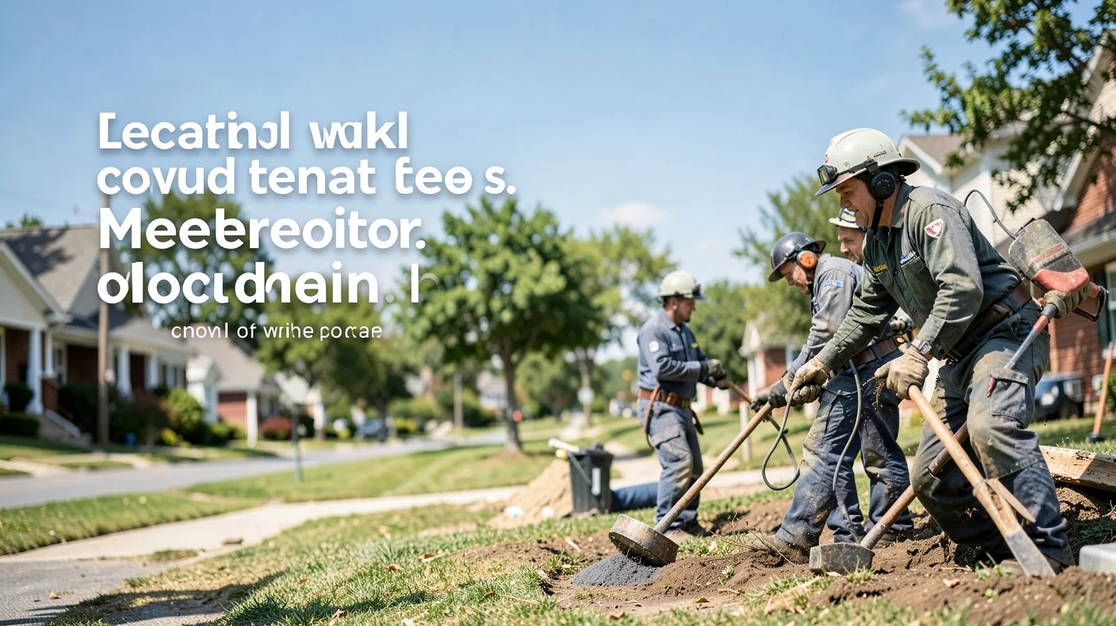 Mold Remediation in Cadet, MO near me